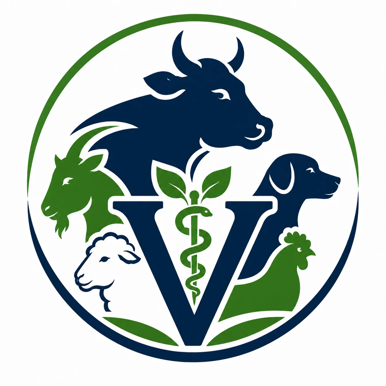 VETNOL Logo